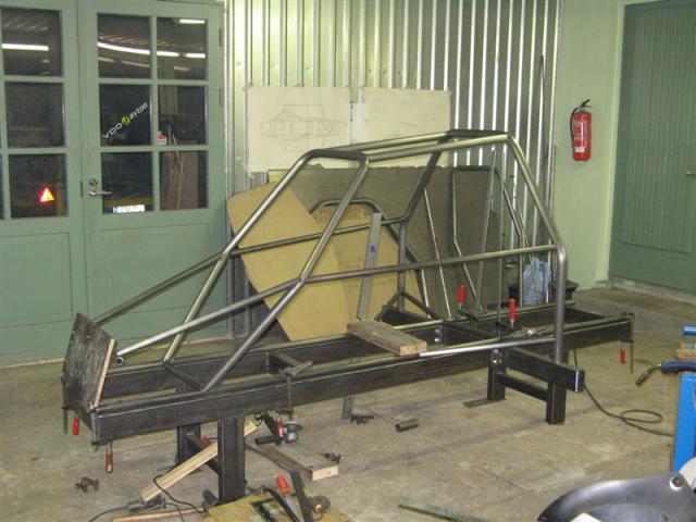 Oti bagiehitus 2007 031