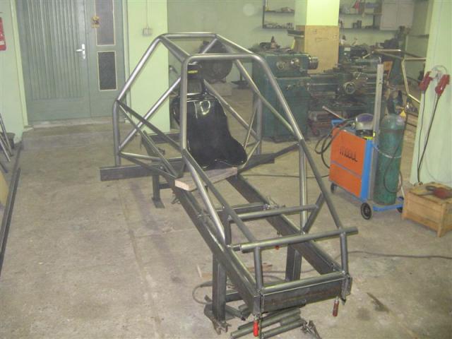Oti bagiehitus 2007 039