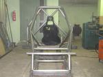 Oti bagiehitus 2007 040