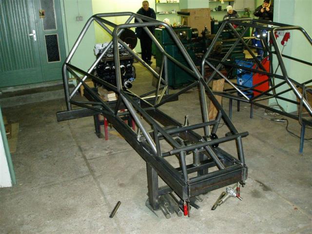 Oti bagiehitus 2007 056