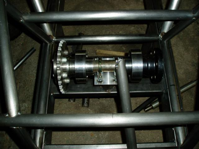 Oti bagiehitus 2007 057