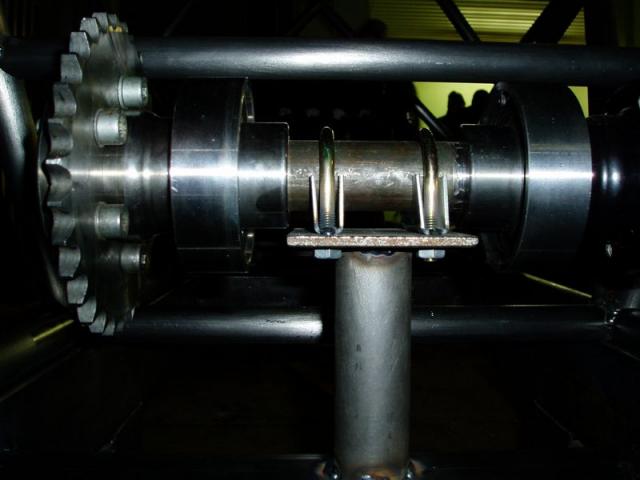 Oti bagiehitus 2007 059