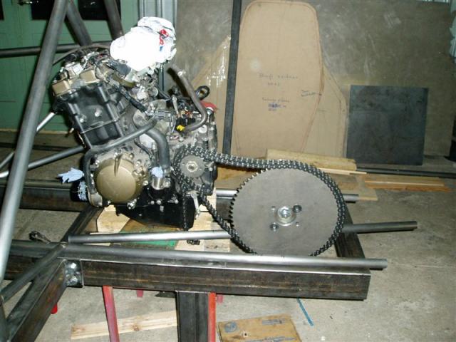 Oti bagiehitus 2007 062