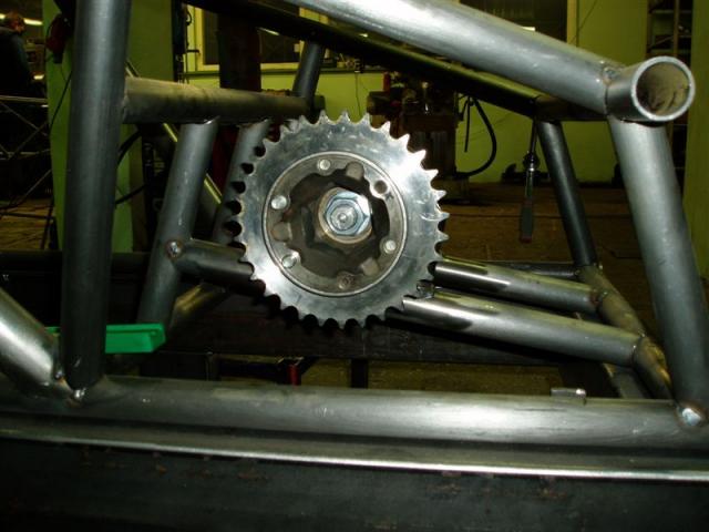 Oti bagiehitus 2007 096