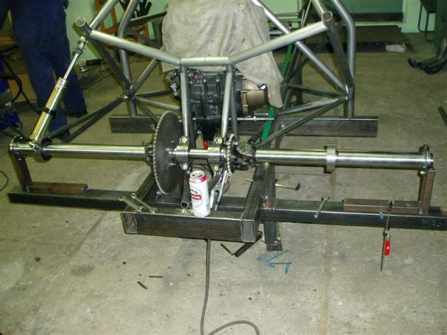 Oti bagiehitus 2007 110