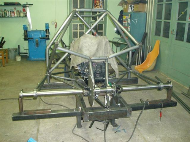 Oti bagiehitus 2007 113