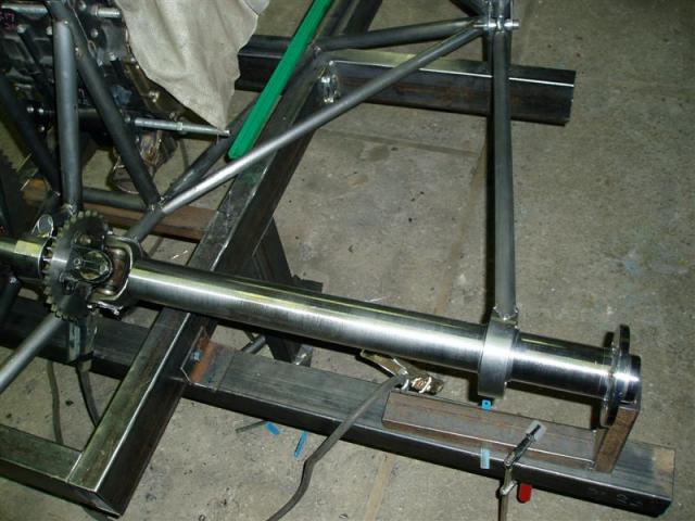 Oti bagiehitus 2007 115