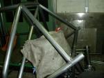 Oti bagiehitus 2007 116