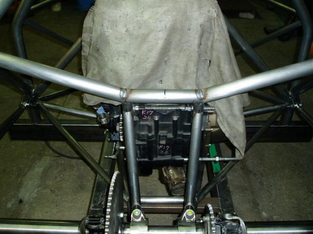 Oti bagiehitus 2007 117