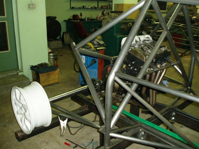 Oti bagiehitus 2007 120