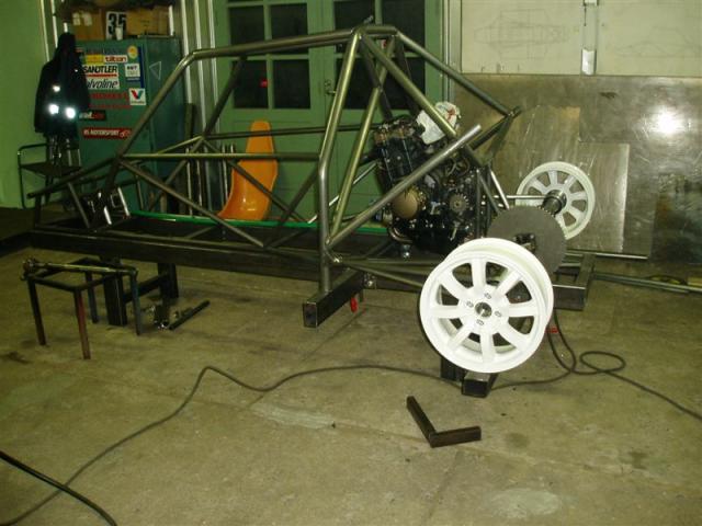 Oti bagiehitus 2007 121