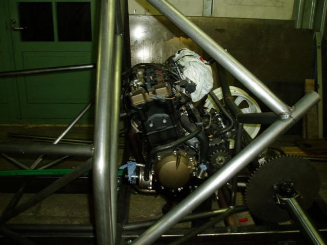 Oti bagiehitus 2007 124