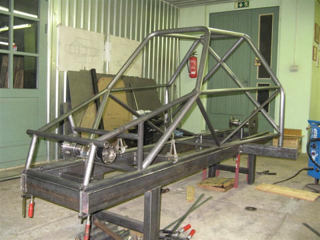 Oti bagiehitus 2007 140