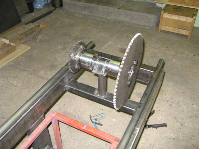 Oti bagiehitus 2007 141