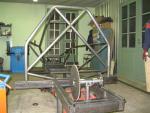Oti bagiehitus 2007 143