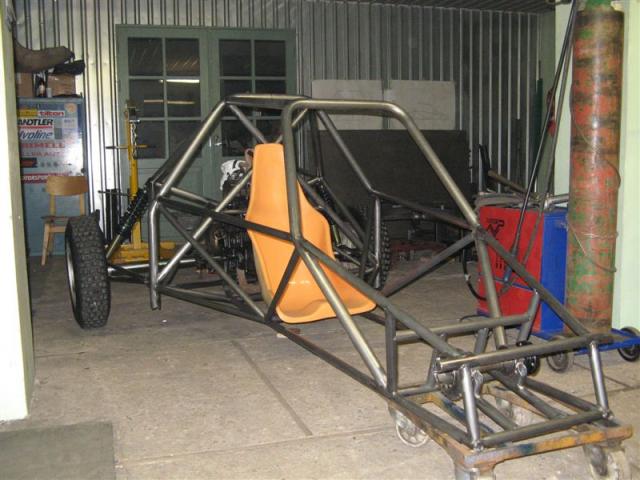 Oti bagiehitus 2007 161