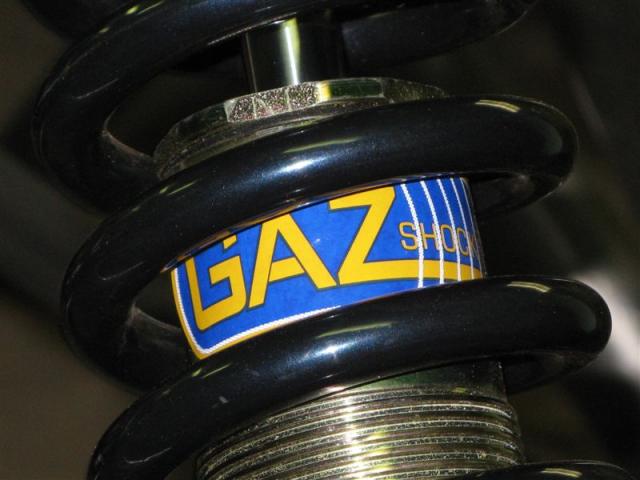 Oti bagiehitus 2007 168
