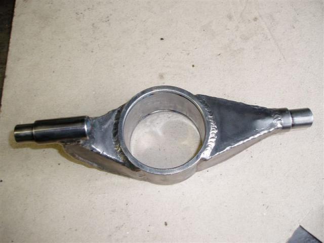 Oti bagiehitus 2007 180