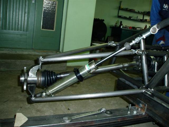 Oti bagiehitus 2007 200