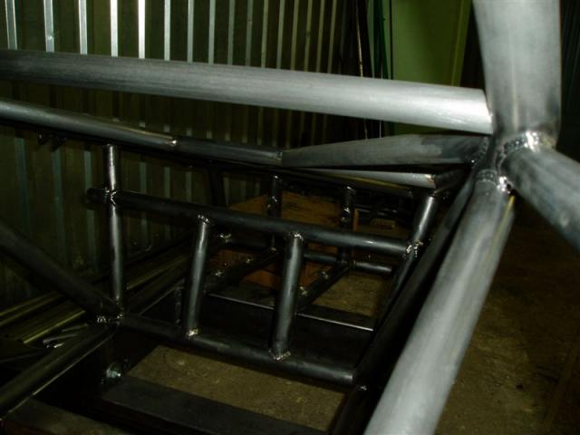 Oti bagiehitus 2007 207