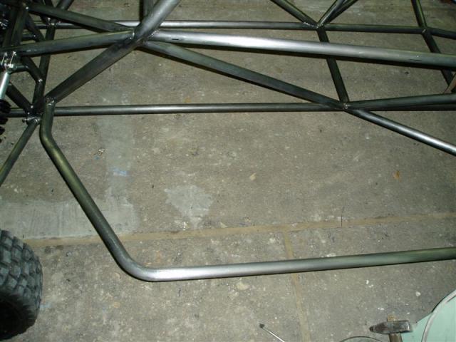 Oti bagiehitus 2007 223