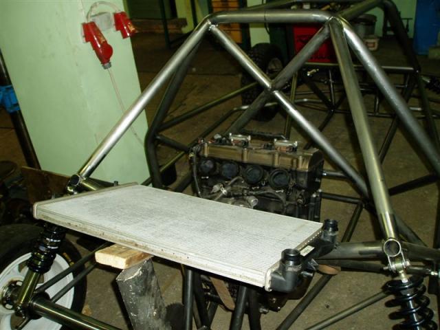Oti bagiehitus 2007 227