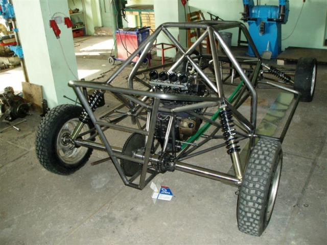 Oti bagiehitus 2007 237