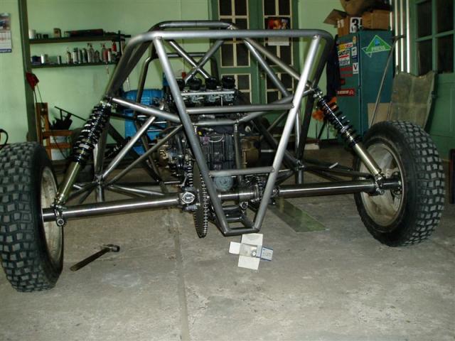 Oti bagiehitus 2007 238
