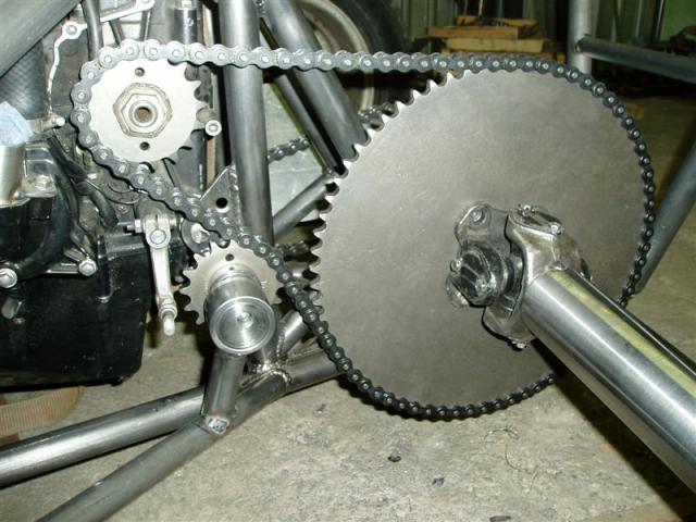 Oti bagiehitus 2007 257