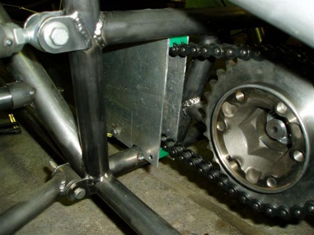 Oti bagiehitus 2007 263