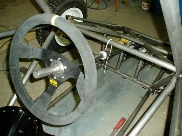 Oti bagiehitus 2007 284