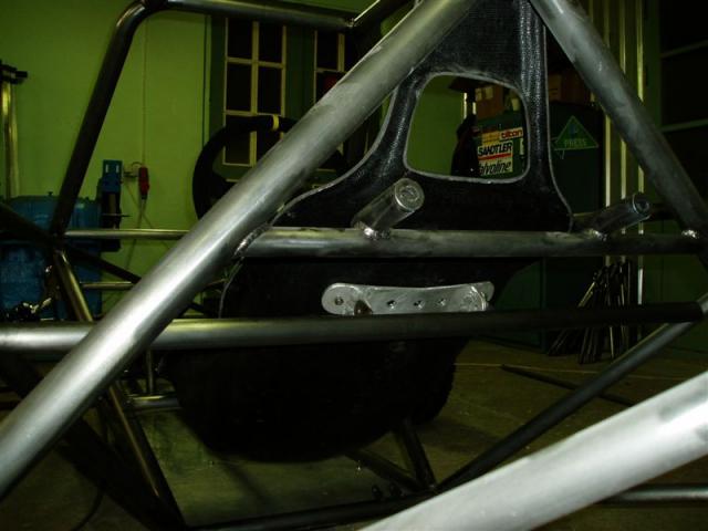 Oti bagiehitus 2007 287