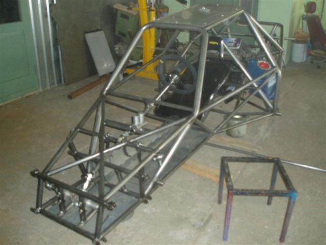 Oti bagiehitus 2007 302