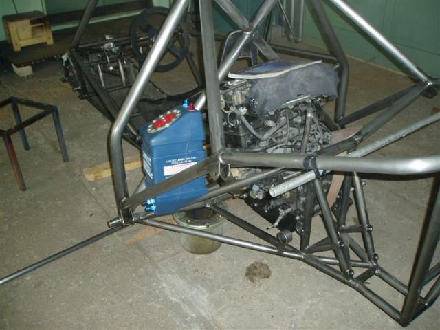 Oti bagiehitus 2007 309