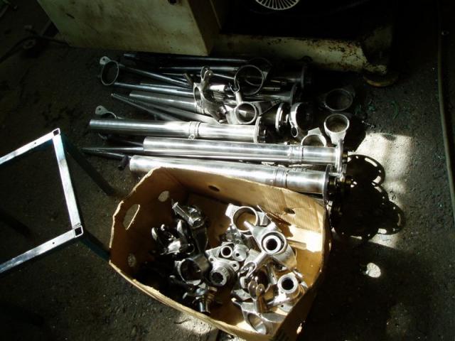 Oti bagiehitus 2007 311