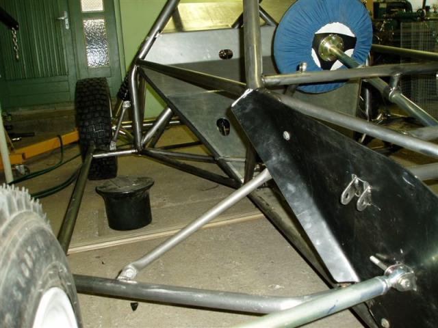 Oti bagiehitus 2007 324