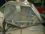 Oti bagiehitus 2007 339