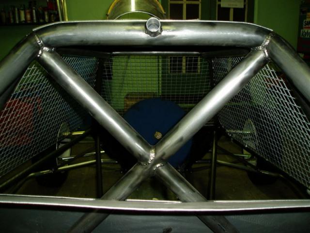 Oti bagiehitus 2007 341