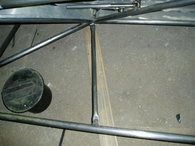 Oti bagiehitus 2007 344