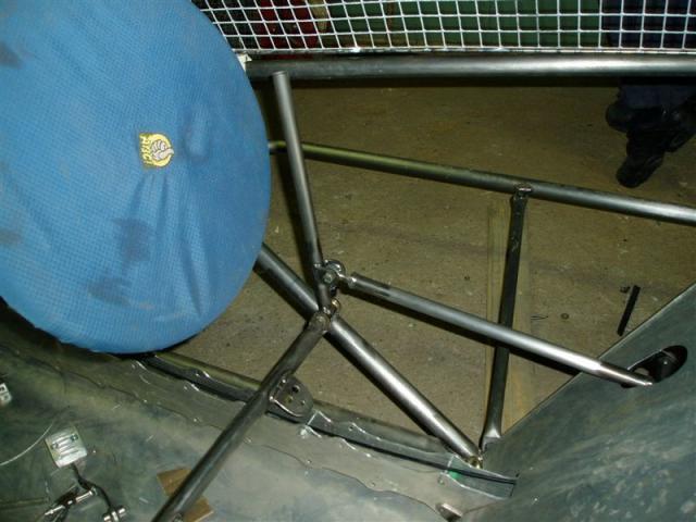 Oti bagiehitus 2007 345