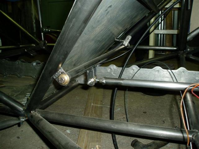 Oti bagiehitus 2007 346