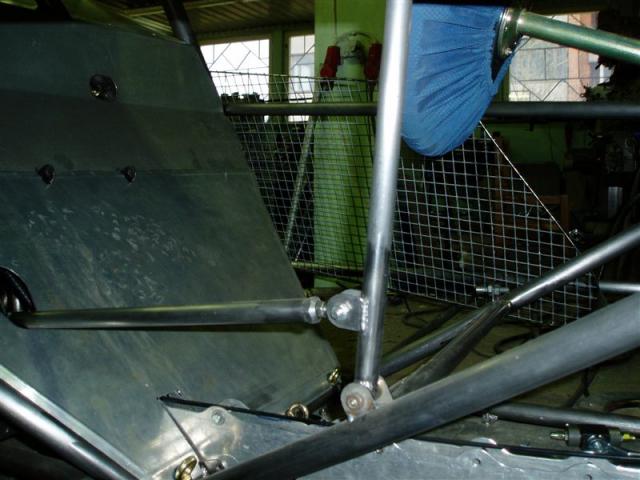 Oti bagiehitus 2007 351