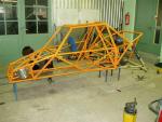 Oti bagiehitus 2007 354