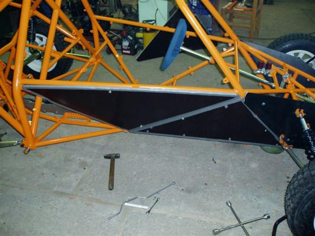 Oti bagiehitus 2007 364