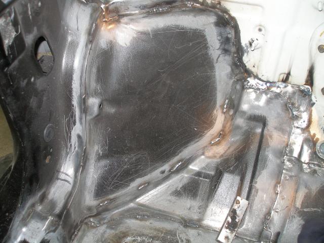 P1010917