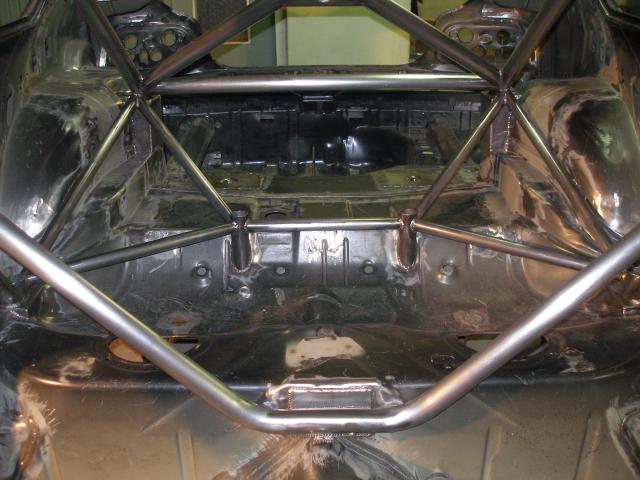P1011308