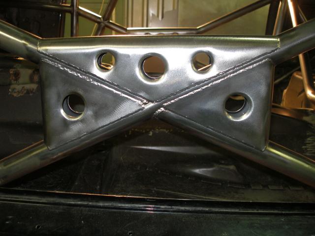 P1011322
