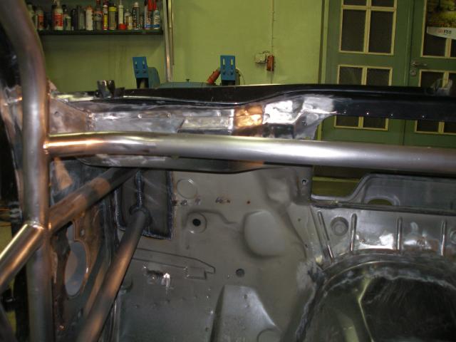 P1011327