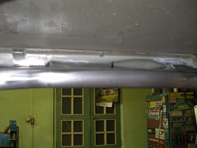 P1011328