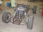 ATV